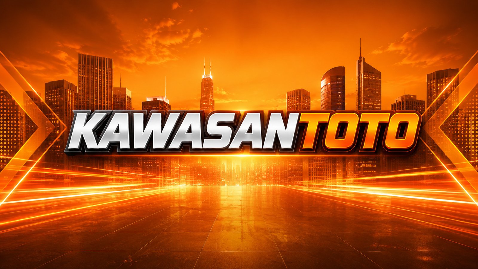 kawasantoto kawasantoto